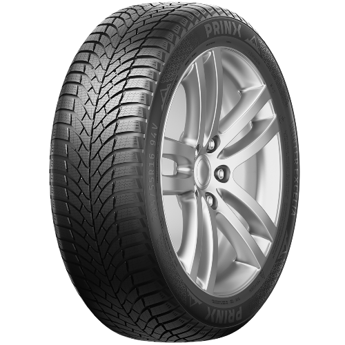 185/65 R15 92H Winter Excelia Prinx