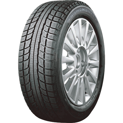 185/65 R15 92T DR777 Diamondback