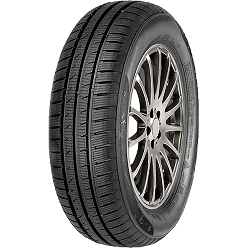 185/65 R15 92T Polarbear HP XL Atlas