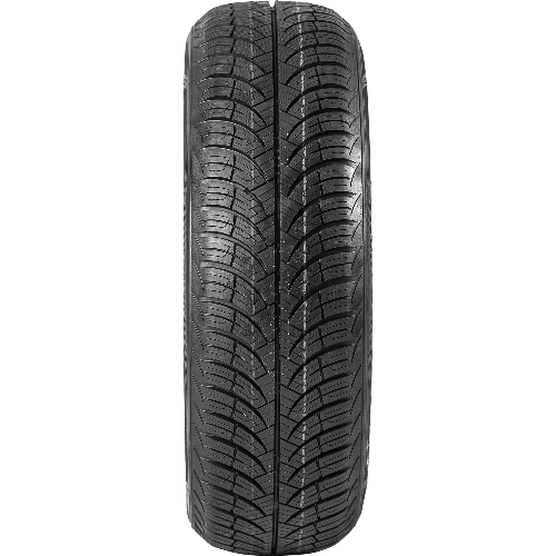 185/65 R15 92T  Prime A/S XL Sonix