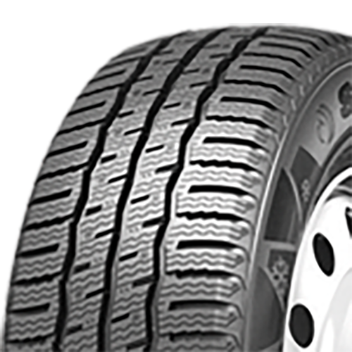 185/65 R15C 103/101T Endure WSL1 Sailun