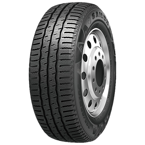 185/65 R15C 103/101T Endure WSL1 Sailun