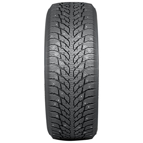 185/65 R15C 97/95R HKPL C4 Studded Nokian