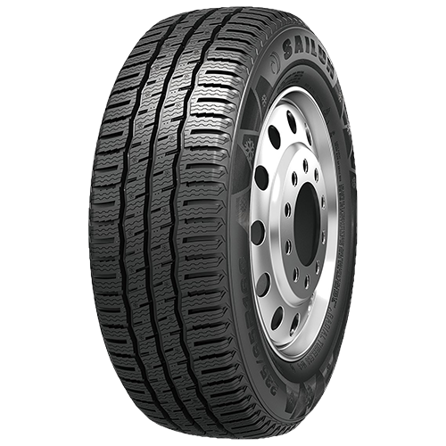 185/65 R15C 97/95S Endure WSL1 Sailun