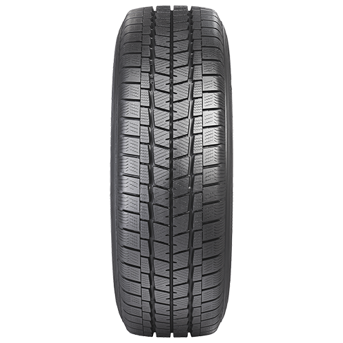 FALKEN VAN01 165/70 R14 89/87R