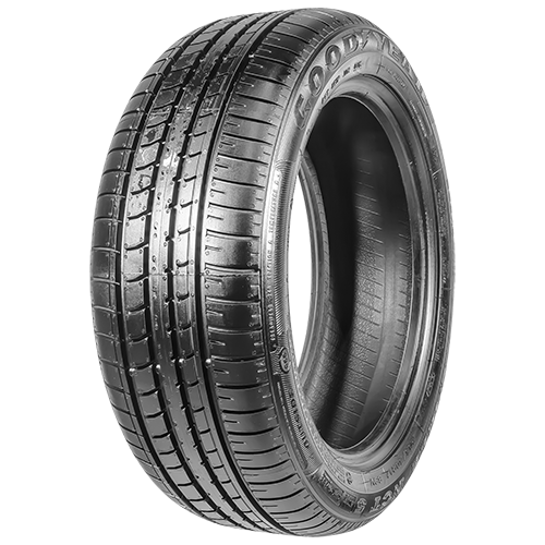 185/70 R14 88H Eagle NCT 5 Goodyear