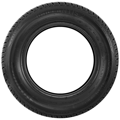 185/70 R13 86T Brillantis 2 Barum
