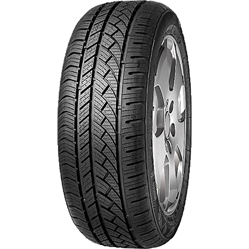 215/70 R15 109/107R Green VAN 4S 8PR Atlas
