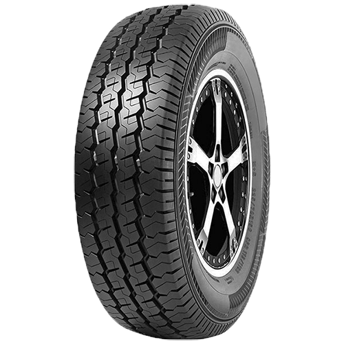 195/70 R15C 104/102R NY-06 8PR M+S ONYX