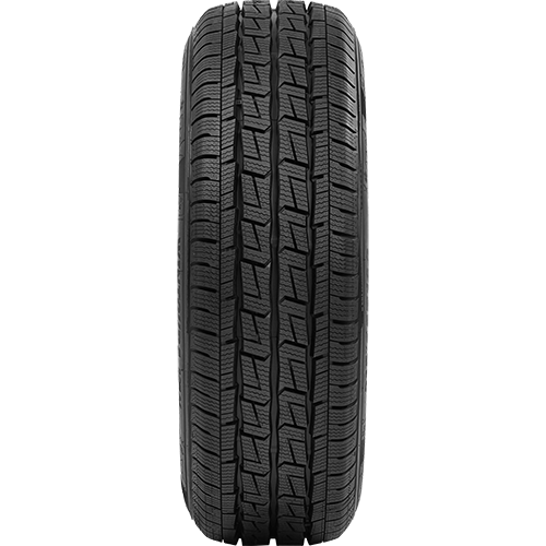 185/75 R16C 104/102R Wintoura Van 8PR Davanti