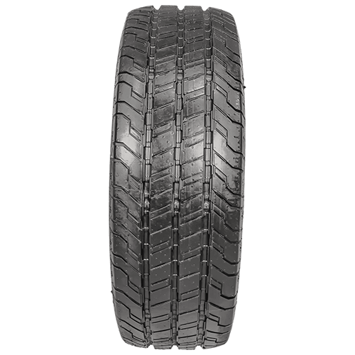 185/75 R14C 102/100R VanContact 100 FIA 8PR Continental
