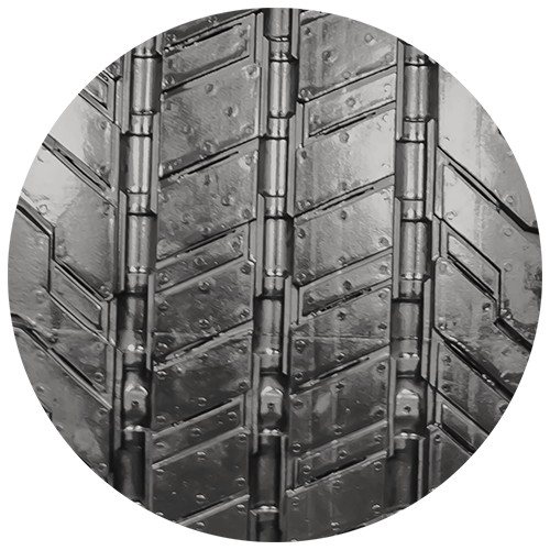 185/75 R14C 102/100R VanContact 100 FIA 8PR Continental