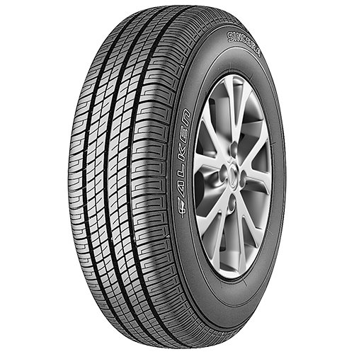 FALKEN SN-807 155/80 R12 77 T