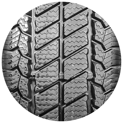 185 R14C 102/100Q SnoVanis 2 M+S 8PR Barum
