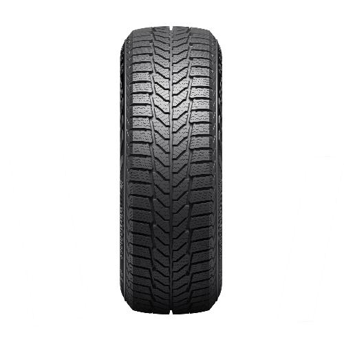 195/60 R16C 99/97S Commercio ICE 6PR Sailun