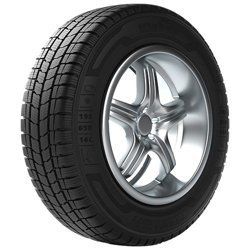 KLEBER T-ALP2 215/60R16C 103/101T