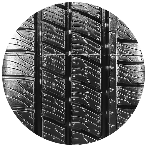 225/55 R17C 104H/106N(102N) Cargo Vector 2 M+S 6PR Goodyear