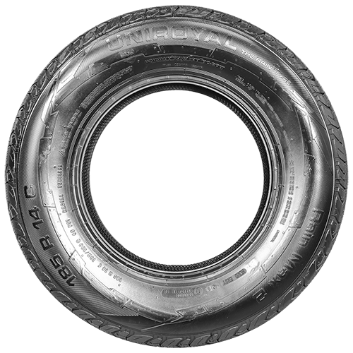 175/75 R16C 101R/99R Rain Max 2 8PR Uniroyal