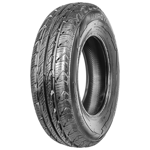 175/75 R16C 101R/99R Rain Max 2 8PR Uniroyal