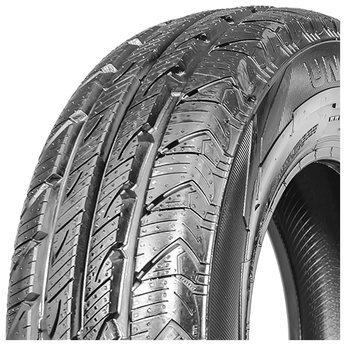 175/75 R16C 101R/99R Rain Max 2 8PR Uniroyal