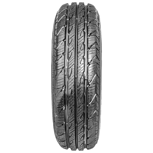 175/75 R16C 101R/99R Rain Max 2 8PR Uniroyal