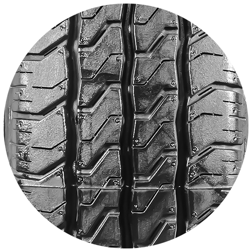 185 R15C 103P/102P Trenta Sava