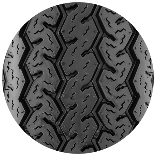 VREDEST. SPRINT 185/70 R15 89 W