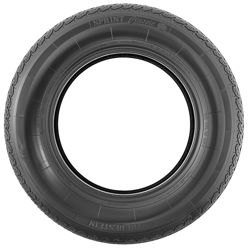 VREDEST. SPRINT 185/70 R15 89 W