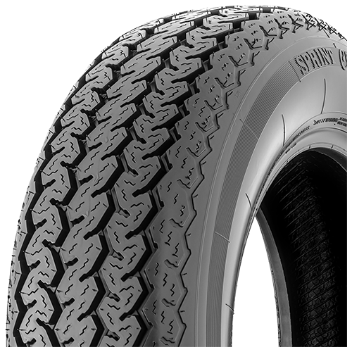 VREDEST. SPRINT 185/70 R15 89 W