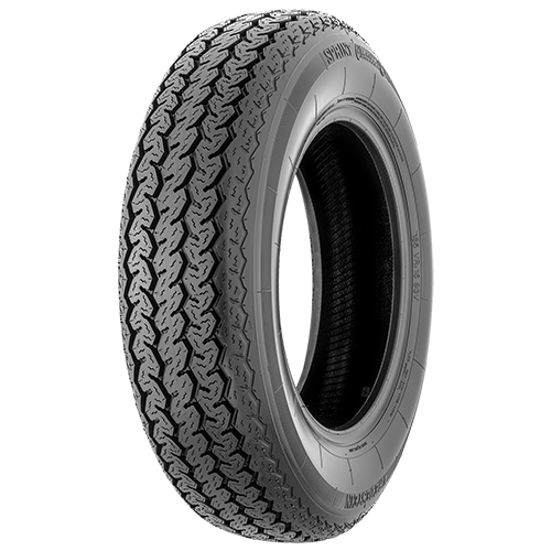 VREDEST. SPRINT 185/70 R15 89 W