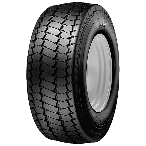 18x8-10(195/50-10) 98M V48 8PR Vredestein