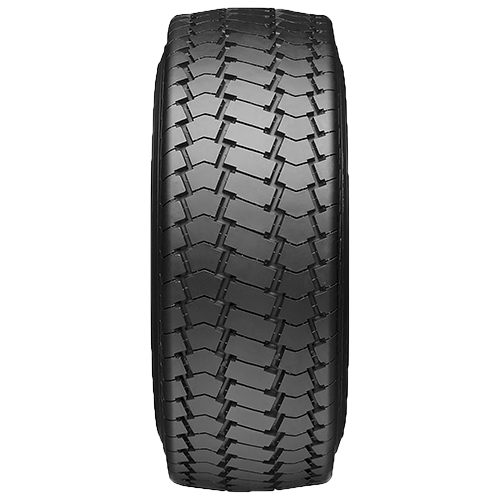 18x8-10(195/50-10) 98M V48 8PR Vredestein
