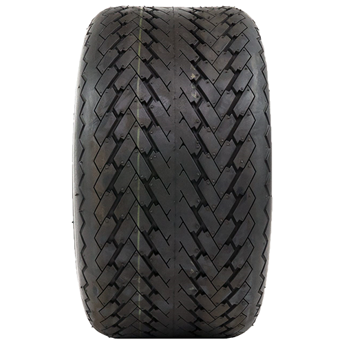 18x8.50-8 C-9248 CST