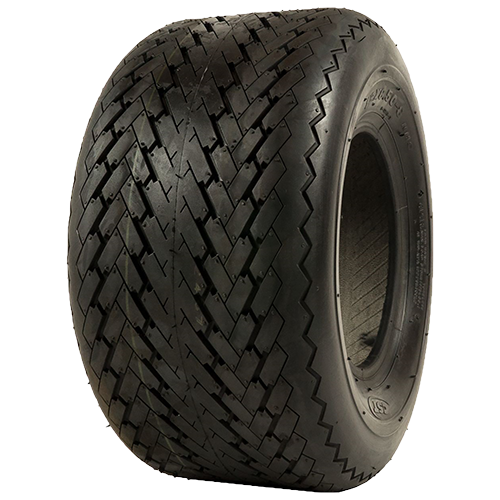 18x8.50-8 C-9248 CST