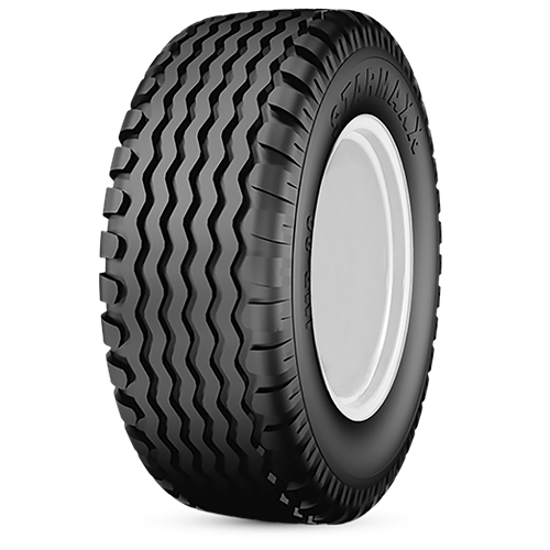 19.0/45-17 (141A8) IMP-80 12PR StarMaxx