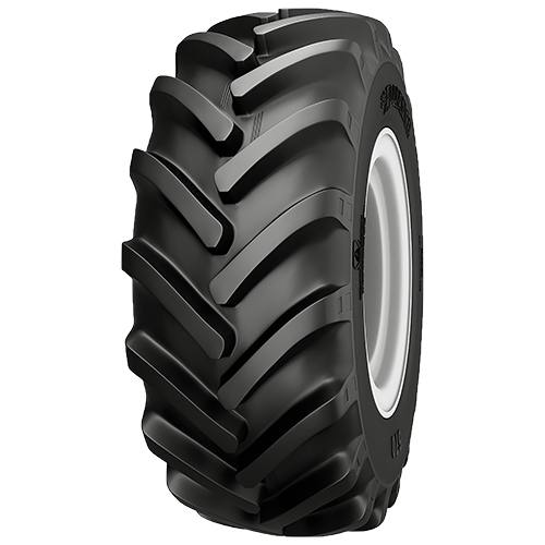 425/55 R17 142A8/142B 570 SB Alliance