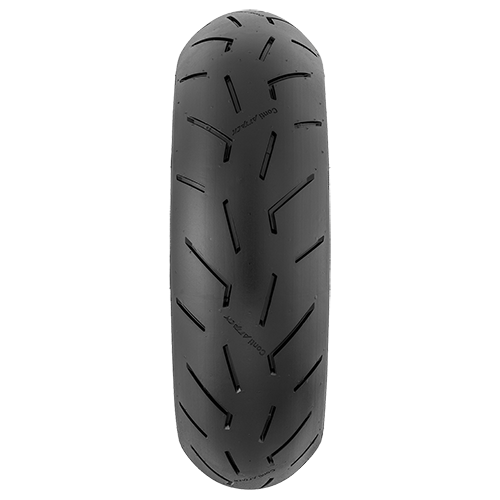 190/50 ZR17 (73W) ContiSportAttack 4 M/C Continental