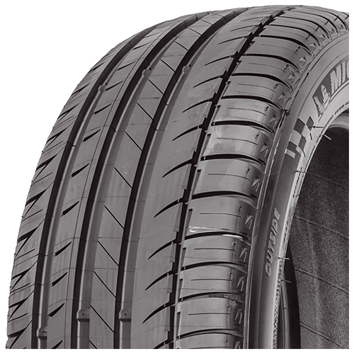 165/60 R14 75H Pilot Exalto PE2 Michelin