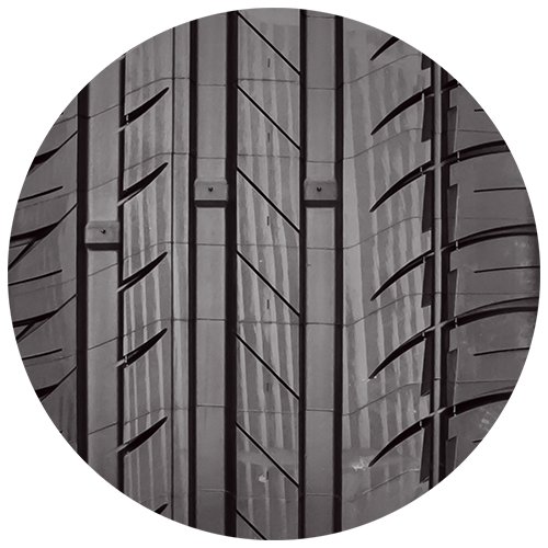 165/60 R14 75H Pilot Exalto PE2 Michelin