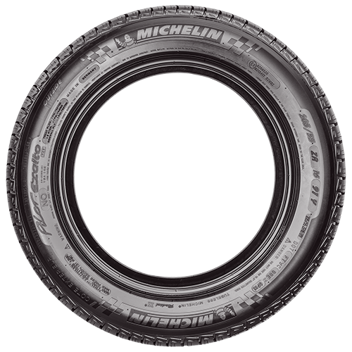 165/60 R14 75H Pilot Exalto PE2 Michelin