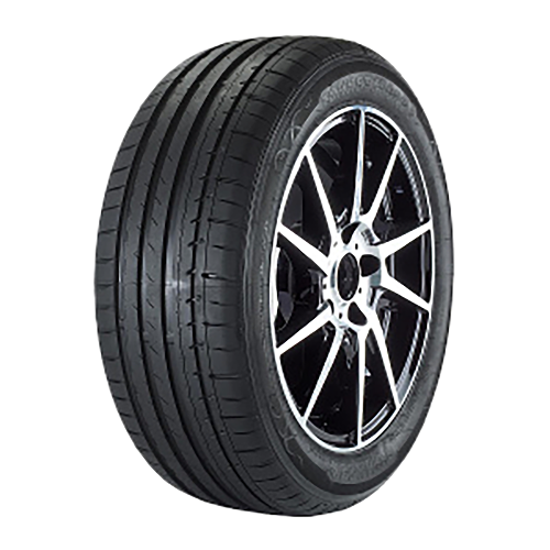 195/45 R16 84V Sport 3 XL Tomket