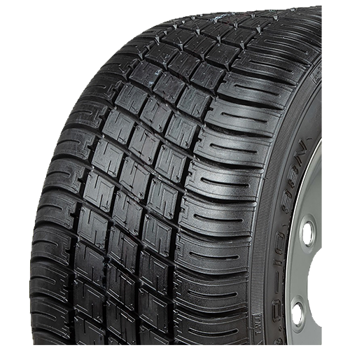 18x8-10 (195/50-10) 98N Maxxis M 8001 Trailer Maxxis
