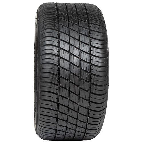 18x8-10 (195/50-10) 98N Maxxis M 8001 Trailer Maxxis