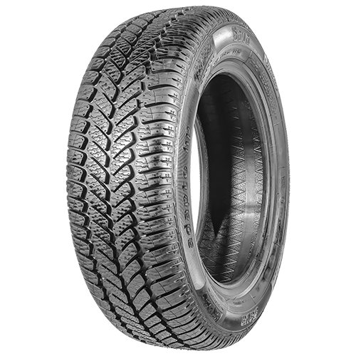 195/50 R15 82H Adapto_HP HP M+S Sava