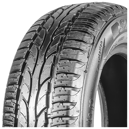 195/50 R15 82H Intensa HP Sava