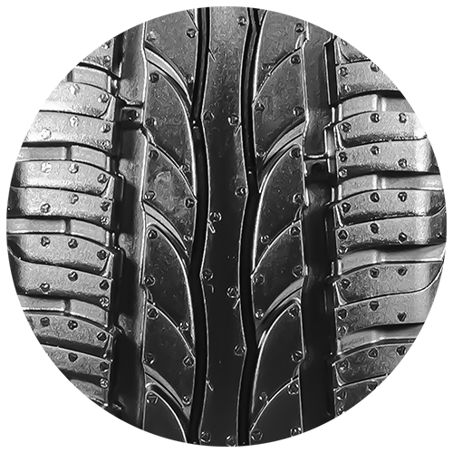 195/50 R15 82H Intensa HP Sava