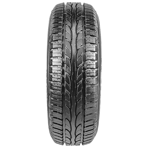 195/50 R15 82H Intensa HP Sava