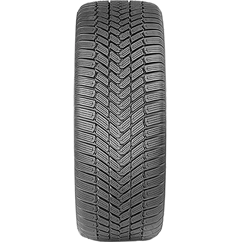 195/50 R15 82V Alltoura RPB Davanti