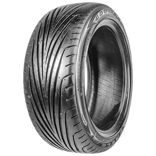 195/45 R15 78V Eagle F1 GS-D3 FP Goodyear