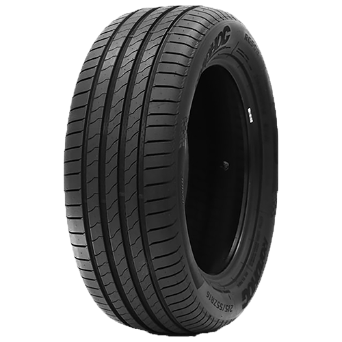 195/50 R15 82V RGS02 Roadhog